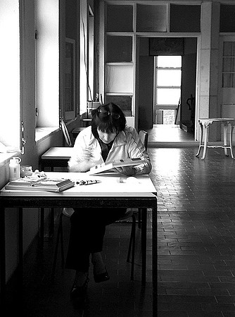 CIARTE 2006