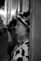 Night Carnival Torres Vedras