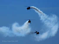 Air Festival - Aeroclub of Torres Vedras