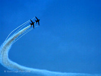 Air Festival - Aeroclub of Torres Vedras