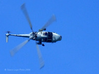 Air Festival - Aeroclub of Torres Vedras