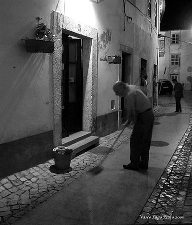 Taberna do Alcaide