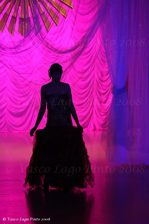 Amateur Theatre - Carreiras - Torres Vedras