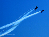 Air Festival - Aeroclub of Torres Vedras
