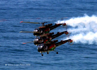Air Festival - Aeroclub of Torres Vedras