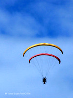Air Festival - Aeroclub of Torres Vedras