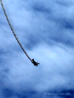 Air Festival - Aeroclub of Torres Vedras