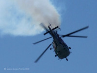 Air Festival - Aeroclub of Torres Vedras